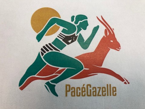 SPONSOR Course Sénégazelle 2022