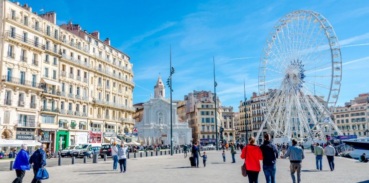 vieux port marseille.jpg